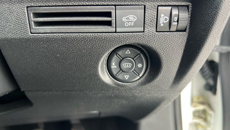 Citroen C4 1.2 PureTech [130] Max 5dr Petrol Hatchback